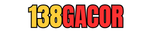 138GACOR